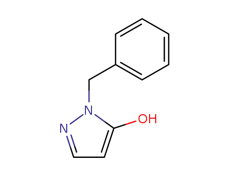 33641-17-7 Structure