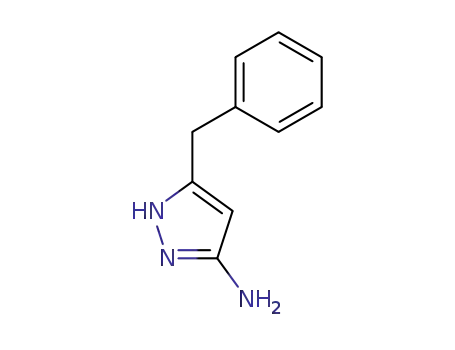 150712-24-6 Structure
