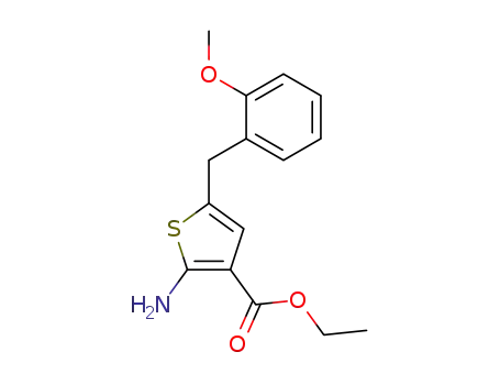 848081-10-7 Structure