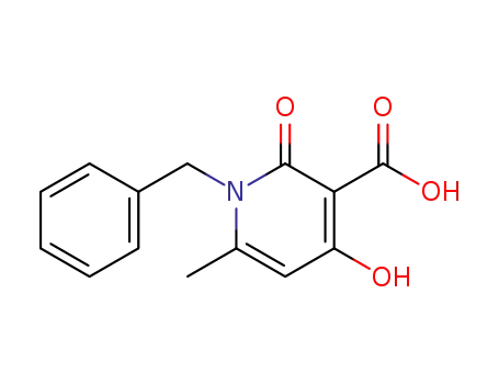 847983-10-2 Structure