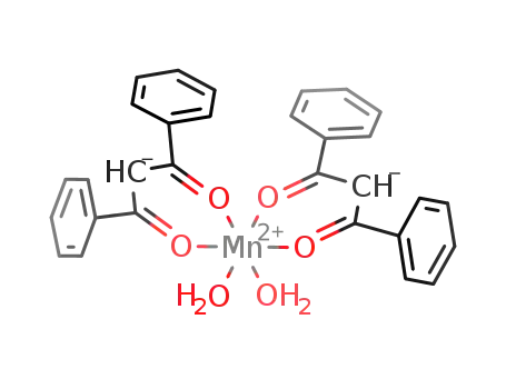 210295-37-7 Structure