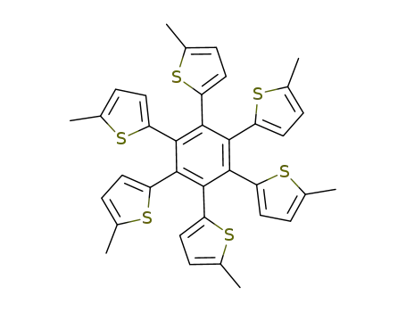 1023646-81-2