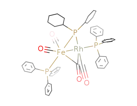 119909-51-2 Structure