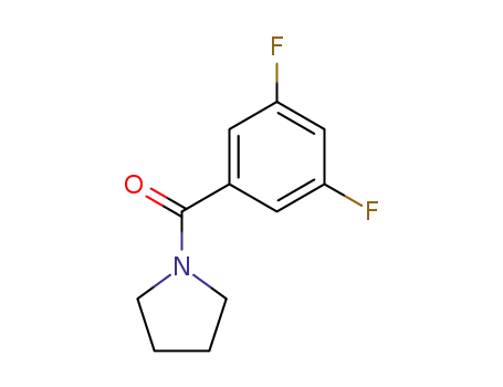 851053-31-1 Structure