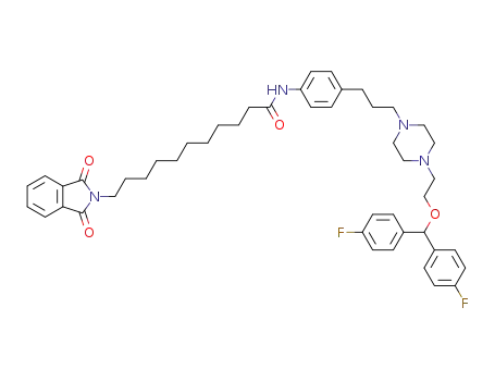 910295-53-3 Structure