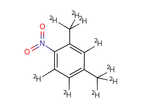 1020654-43-6 Structure