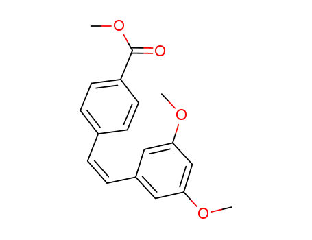 1028097-97-3
