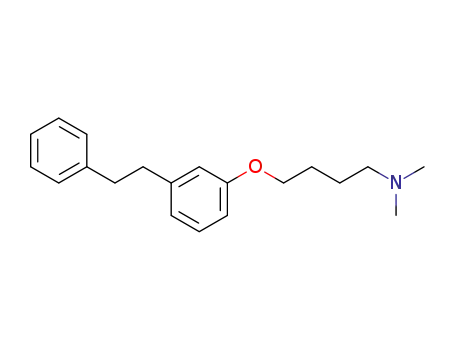 127003-24-1 Structure