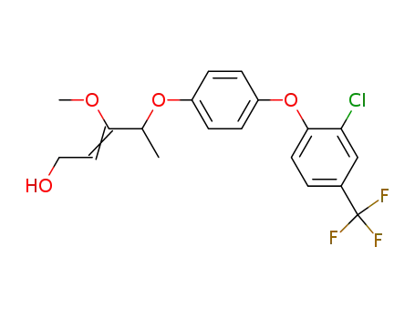82967-71-3 Structure