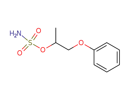 136166-45-5 Structure