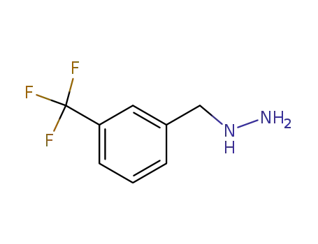 51421-34-2 Structure