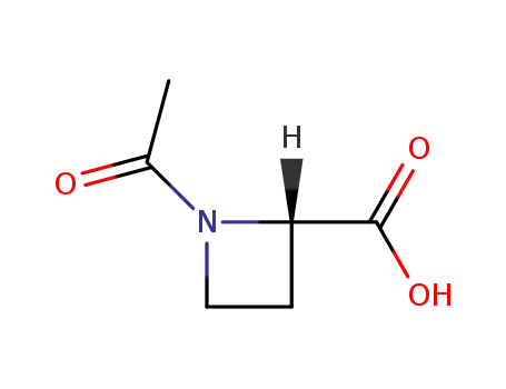 37712-76-8 Structure