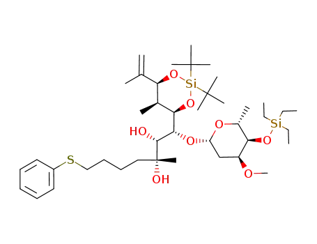 129986-38-5 Structure