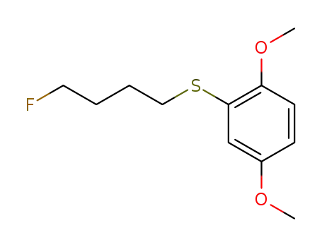 648956-83-6 Structure
