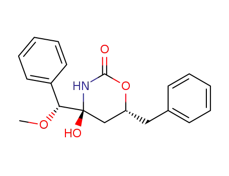 101693-99-6 Structure