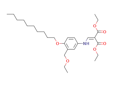 49798-93-8 Structure