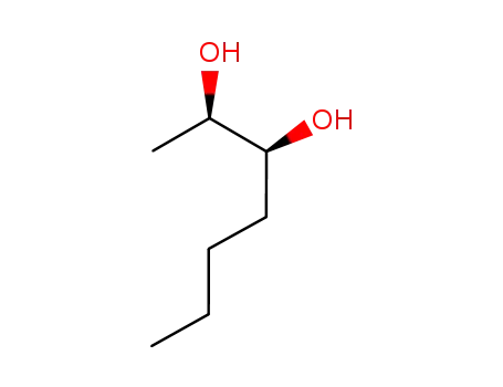 202831-28-5 Structure