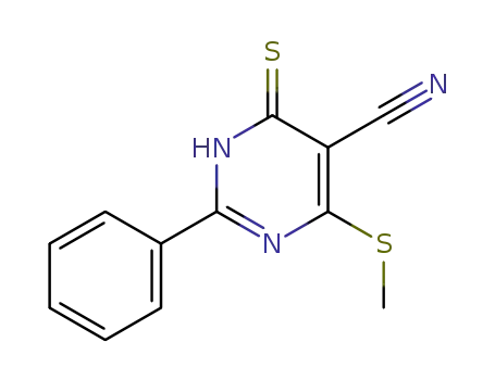109228-96-8 Structure