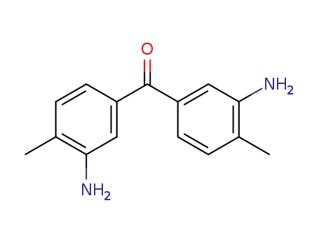 313518-54-6 Structure