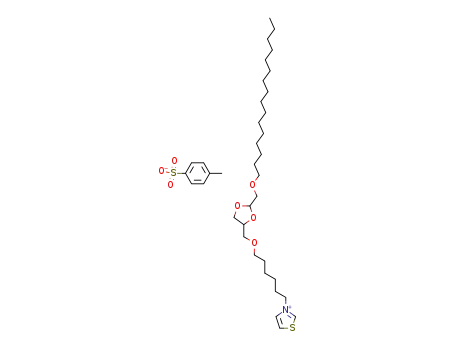 131730-37-5 Structure