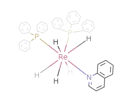 153882-19-0 Structure