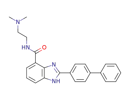 124340-66-5 Structure