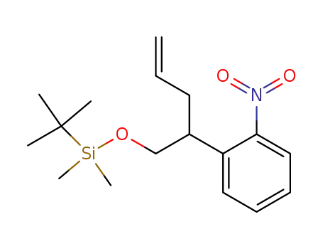 777864-81-0 Structure