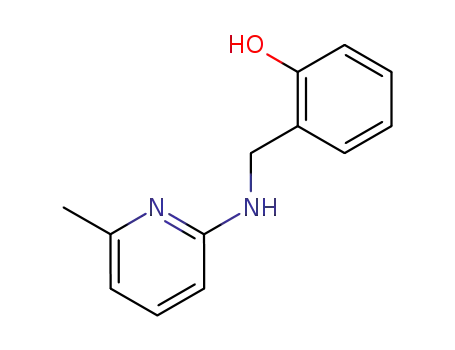 104768-37-8 Structure