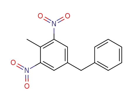 133100-17-1