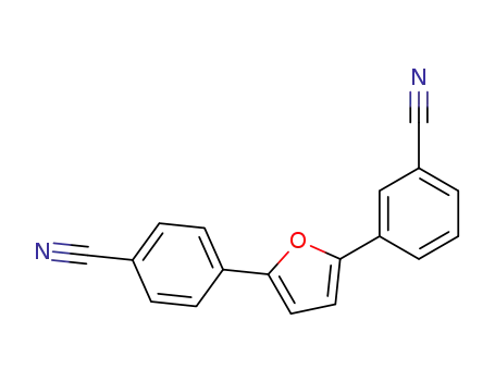 801223-76-7 Structure