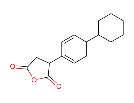 36414-05-8 Structure
