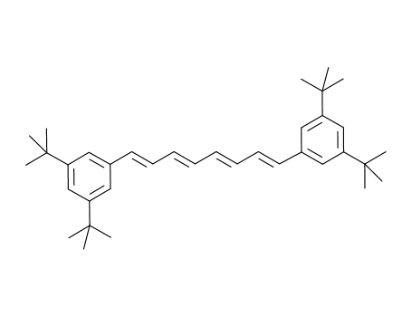 1010136-63-6
