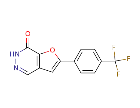 897661-96-0 Structure