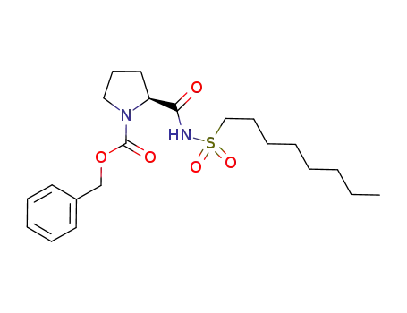 944270-06-8 Structure