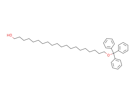 745073-19-2