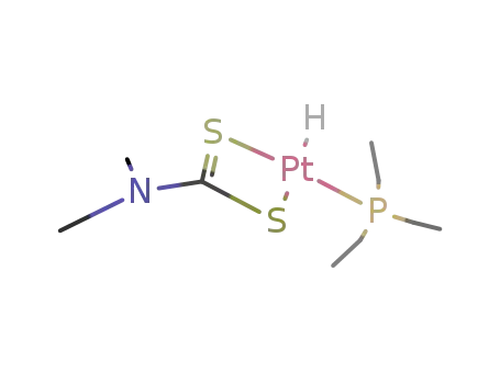 124176-57-4 Structure
