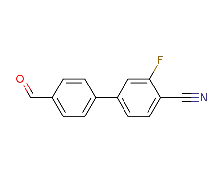 851340-77-7 Structure