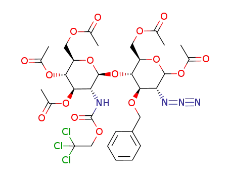 848850-47-5 Structure