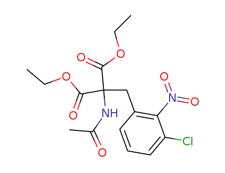 56433-02-4 Structure