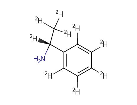 274682-96-1 Structure