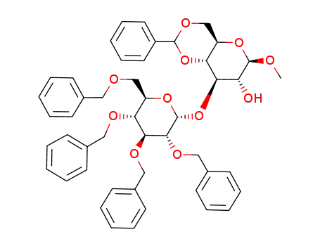101068-07-9 Structure