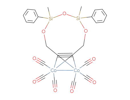 217315-92-9 Structure