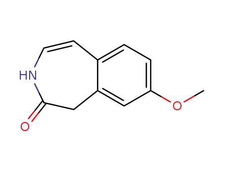 85175-85-5 Structure