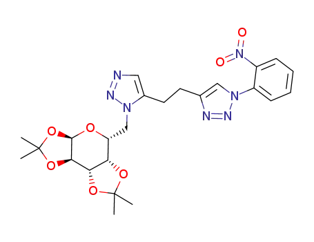 1006381-40-3