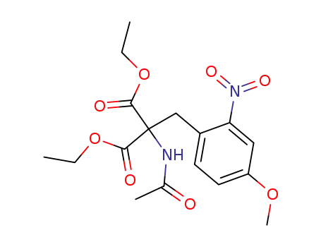 10167-39-2 Structure