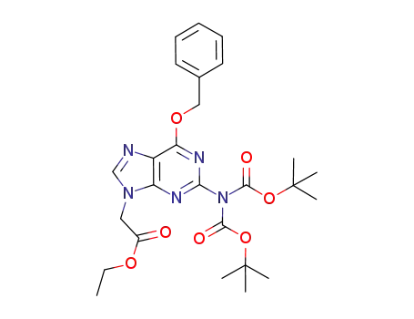 1028077-15-7