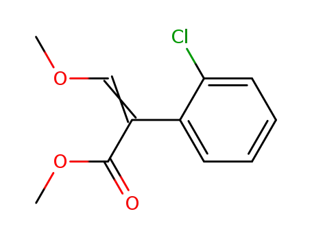 179106-21-9 Structure