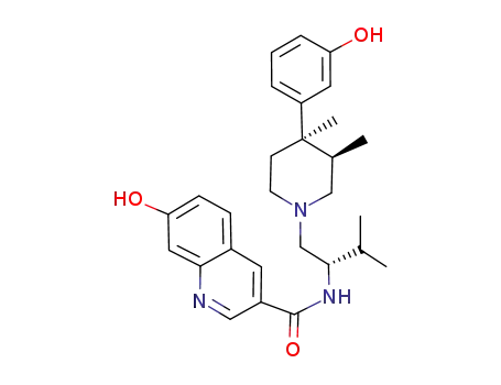 1016317-09-1 Structure