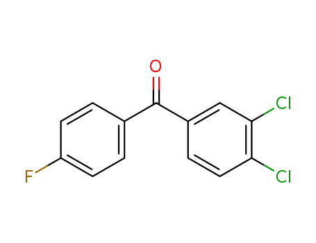 157428-51-8 Structure