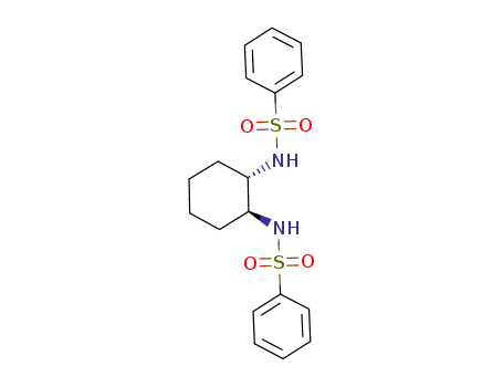 345987-22-6 Structure